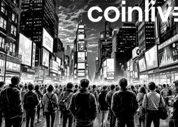 Bitcoin Spot ETFs Net $129 Million Inflows