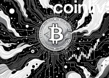 Bitcoin ETFs End Outflow Streak with $240M Influx