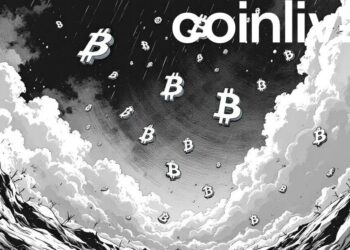 Bitcoin Drops Below $100,000 Amid Market Concerns