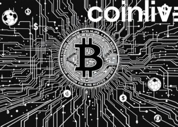 Bitcoin Network Strength and Investment Trends