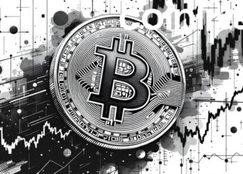 Bitcoin Approaches Crucial CME Gap Amid Market Volatility
