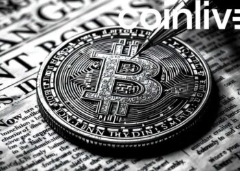 Bitcoin's $79k Price Dispute Lacks Official Confirmation