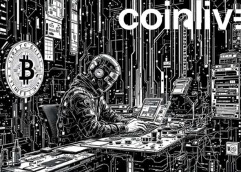 Bitcoin Miners Shift Focus to AI Revenue Amid Bear Market