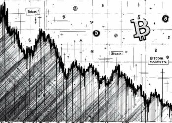 U.S. Bitcoin Spot ETFs Report $558 Million Net Outflow