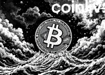 US GDP Growth Forecast: Bitcoin's Potential Buffer?