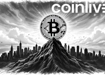 Bitcoin Eyes $116K Amid U.S. Liquidity Boom