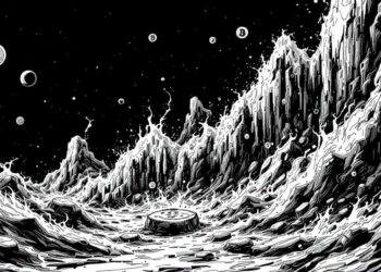 Altcoins Lead Partial Crypto Market Recovery Amid BTC Fluctuations