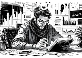 Bitcoin Market Analysis and Predictions