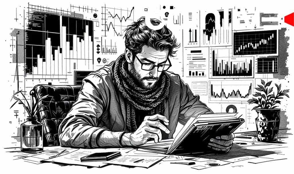 Bitcoin Market Analysis and Predictions