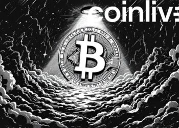 Bitcoin Shows Rare Risk-Reward Signal Amid Market Uncertainty