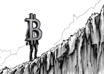 Bitcoin Tests 365-Day Average Amid Correction Warnings