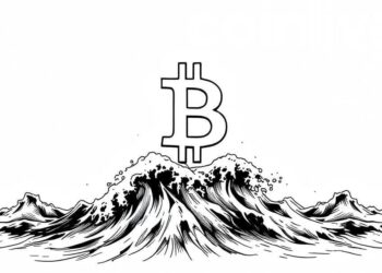 Bitcoin Aiming for $96K to $99K Amid Technical Signals