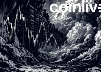 Bitcoin Drops Below $81K Amid Global Liquidity Tightening