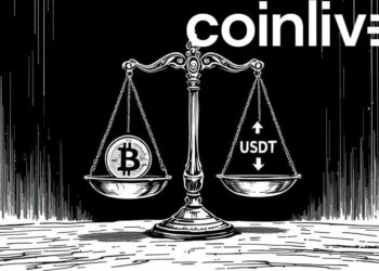 Bybit's 28th Proof of Reserves Release