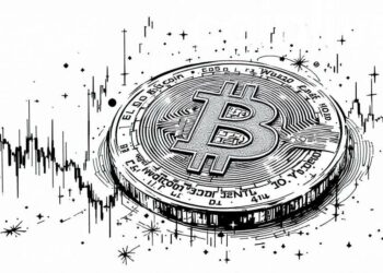 Bitcoin Dips Below $90,000 Amid Rate Cut Uncertainty