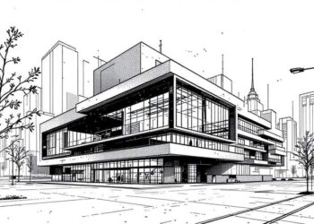 Bitfarms Shifts Focus to AI and HPC Infrastructure