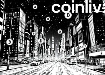 New SEC Rules Accelerate Crypto ETF Launches