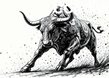 Ripple Faces Bullish Signs Despite 15% XRP Price Dip