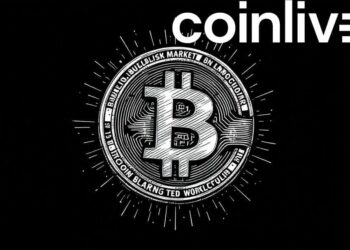 BlackRock Leads US Bitcoin ETF Inflows of $75.47M