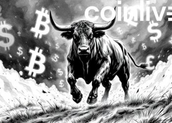 XRP Signals Bullish Momentum Above $2