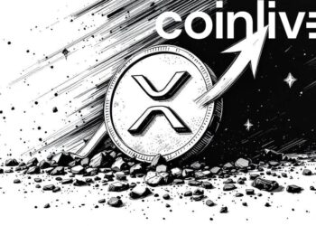 XRP Sees Shift to Bullish Trend Amid ETF Launch