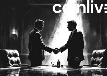 Paxos' Alleged Fordefi Acquisition Lacks Confirmation