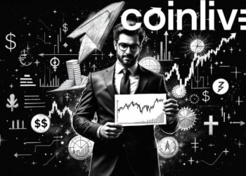 Trump Aims to Sustain High Stock Market Levels