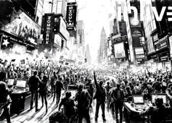 Fed Rate Cut Odds Rise to 88% in December