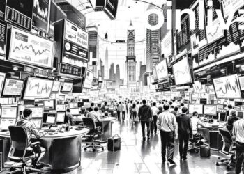 Hyperliquid Launches HIP-3 with Impressive $500M Trading Volume