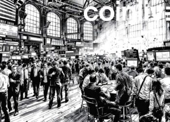 Crypto Sentiment Turns Bullish as XWIN Index Rises