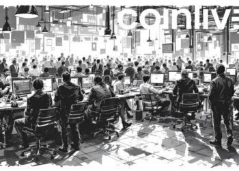 Deribit SignalPlus Announce 2025 Crypto Trading Competitions