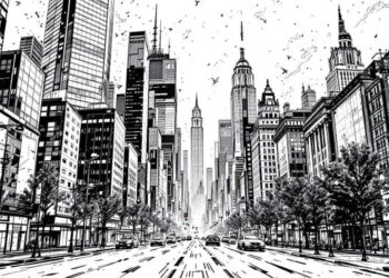 U.S. ADP Employment Sees Largest Gain Since July