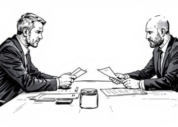 Bybit Aims to Acquire Korbit - South Korean Exchange Discussions