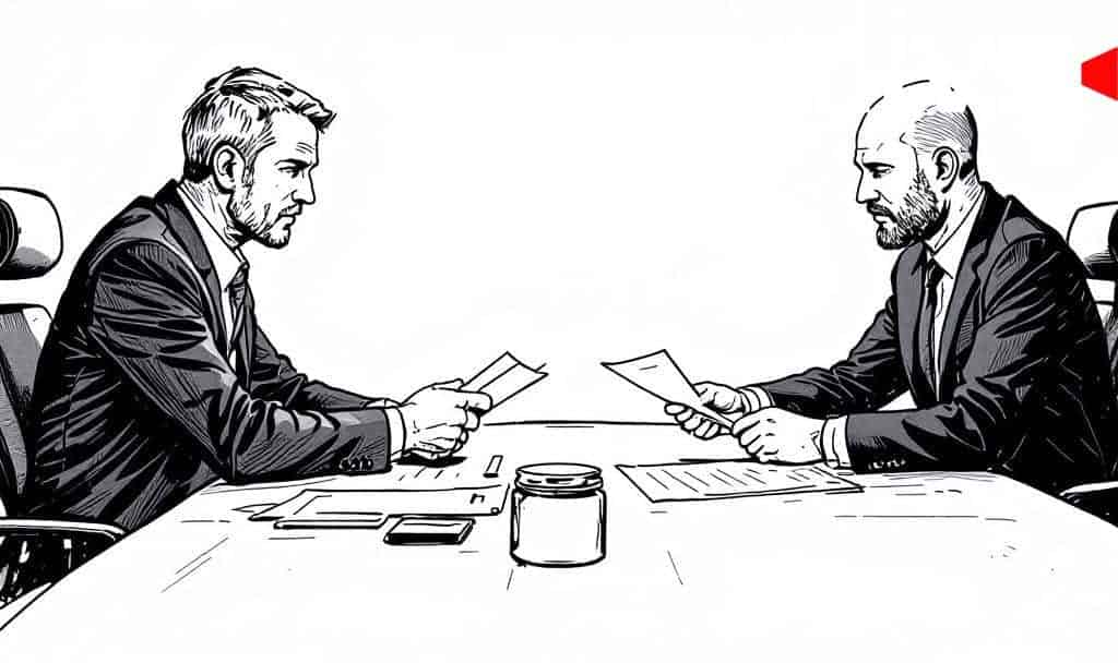 Bybit Aims to Acquire Korbit - South Korean Exchange Discussions