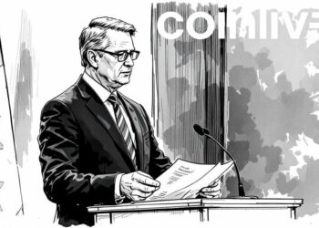 Canada Introduces Stablecoin Regulation for Market Stability