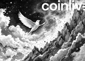 Canary Capital's Spot XRP ETF Launch Surpasses $245 Million Inflows