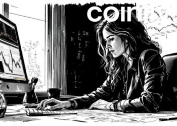 Ark Invest CEO Lowers Bitcoin Forecast