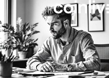 Phantom Wallet CEO Confirms No Blockchain Plan