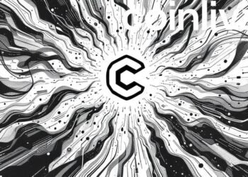 Chainlink Gathers Momentum for Potential Price Rally