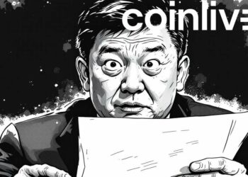 Binance Founder CZ Unexpectedly Pardoned by President Trump