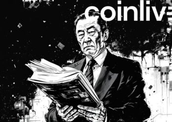 US Indicts Chen Zhi Over $15B Bitcoin Scam