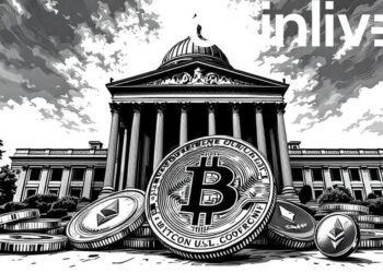 Longest U.S. Shutdown Impacts Crypto Markets