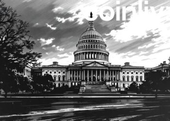 Coinbase Urges U.S. Treasury for Clarity on GENIUS Act
