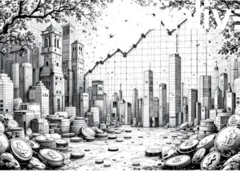 Coinbase Tests Prediction Market, Tokenized Stocks in App