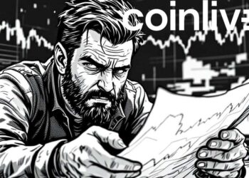 Pepe Faces Bearish Breakdown; Potential 66% Further Decline