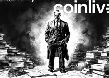 Trump Pardon Not Linked to Crypto Favors: Binance Attorney Speaks