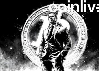 Michael Saylor's New Bitcoin Acquisition