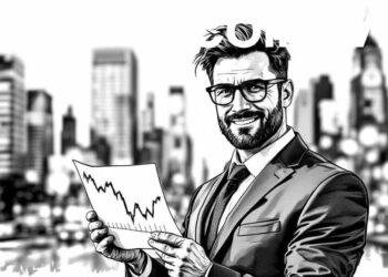 Avenir Group Bolsters Bitcoin ETF Investment in Asia