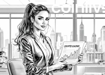 KuCoin EU Secures MiCA License in Austria for Regulated Crypto Services