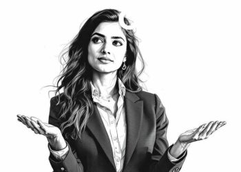 Polygon's Gupta Predicts Stablecoin Supercycle Surge